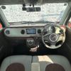 suzuki alto-lapin 2014 -SUZUKI--Alto Lapin DBA-HE22S--HE22S-847032---SUZUKI--Alto Lapin DBA-HE22S--HE22S-847032- image 2