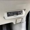 toyota prius-α 2013 -TOYOTA--Prius α DAA-ZVW40W--ZVW40-3056471---TOYOTA--Prius α DAA-ZVW40W--ZVW40-3056471- image 23