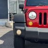 jeep wrangler 2015 CFJ1772266 image 45