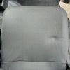 mitsubishi-fuso canter 2020 GOO_NET_EXCHANGE_0561411A30250614W001 image 32