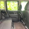 nissan dayz-roox 2018 quick_quick_DBA-B21A_B21A-0398544 image 5