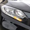 honda vezel 2014 -HONDA--VEZEL DAA-RU4--RU4-1009151---HONDA--VEZEL DAA-RU4--RU4-1009151- image 6