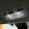 toyota vitz 2018 -TOYOTA--Vitz DAA-NHP130--NHP130-2031680---TOYOTA--Vitz DAA-NHP130--NHP130-2031680- image 26