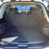 nissan x-trail 2016 -NISSAN--X-Trail DBA-NT32--NT32-533471---NISSAN--X-Trail DBA-NT32--NT32-533471- image 10