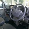 mitsubishi minicab-van 2016 CFJ0914085 image 13