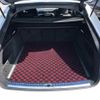 audi a6 2020 -AUDI--Audi A6 F2DLZF-WAUZZZF27KN127535---AUDI--Audi A6 F2DLZF-WAUZZZF27KN127535- image 11