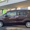 daihatsu move 2015 -DAIHATSU--Move DBA-LA150S--LA150S-1027825---DAIHATSU--Move DBA-LA150S--LA150S-1027825- image 9