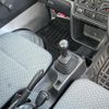 mitsubishi minicab-truck 2021 -MITSUBISHI--Minicab Truck EBD-DS16T--DS16T-525803---MITSUBISHI--Minicab Truck EBD-DS16T--DS16T-525803- image 13