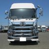 hino profia 2024 CFJ0669565 image 3