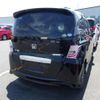 honda freed-spike 2013 -HONDA--Freed Spike DAA-GP3--GP3-1116836---HONDA--Freed Spike DAA-GP3--GP3-1116836- image 2