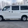 toyota townace-van 2019 quick_quick_S402M_S402M-0086315 image 10