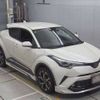 toyota c-hr 2017 -TOYOTA--C-HR DBA-NGX50--NGX50-2003473---TOYOTA--C-HR DBA-NGX50--NGX50-2003473- image 7