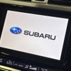 subaru legacy-b4 2015 -SUBARU--Legacy B4 DBA-BN9--BN9-008414---SUBARU--Legacy B4 DBA-BN9--BN9-008414- image 3