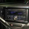 suzuki baleno 2016 CFJ1797805 image 19
