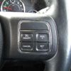 jeep wrangler 2015 quick_quick_ABA-JK36L_1C4HJWLG2EL294082 image 10