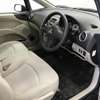 mitsubishi colt 2006 19621A3SJ image 10