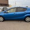toyota aqua 2014 CFJ1675933 image 12
