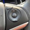 honda shuttle 2015 quick_quick_GP7_GP7-1001277 image 6