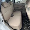 subaru stella 2014 CFJ1682421 image 12