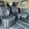 toyota hiace-wagon 2019 CFJ1497008 image 9