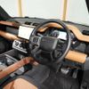 land-rover defender 2023 CFJ1848111 image 14