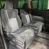 toyota alphard 2017 -TOYOTA--Alphard DBA-AGH30W--AGH30-0134674---TOYOTA--Alphard DBA-AGH30W--AGH30-0134674- image 10