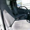 toyota toyoace 2016 GOO_NET_EXCHANGE_0702161A30250521W002 image 21