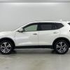 nissan x-trail 2018 -NISSAN--X-Trail DBA-NT32--NT32-091370---NISSAN--X-Trail DBA-NT32--NT32-091370- image 23