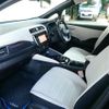 nissan leaf 2018 CFJ1732315 image 14