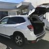 subaru forester 2018 -SUBARU--Forester 5AA-SKE--SKE-009294---SUBARU--Forester 5AA-SKE--SKE-009294- image 5