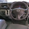 nissan caravan-coach 2016 -NISSAN--Caravan Coach CBA-KS2E26--KS2E26-004023---NISSAN--Caravan Coach CBA-KS2E26--KS2E26-004023- image 11