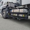 isuzu giga 2024 CFJ1565081 image 11