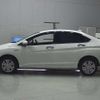 honda grace 2018 CFJ1633207 image 9