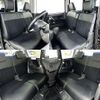 daihatsu tanto 2016 -DAIHATSU--Tanto DBA-LA600S--LA600S-0468044---DAIHATSU--Tanto DBA-LA600S--LA600S-0468044- image 8