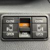 toyota sienta 2017 -TOYOTA--Sienta DBA-NSP170G--NSP170-7101527---TOYOTA--Sienta DBA-NSP170G--NSP170-7101527- image 21