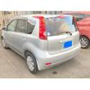 nissan note 2010 -NISSAN--Note DBA-E11--E11-479310---NISSAN--Note DBA-E11--E11-479310- image 15