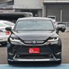 toyota harrier-hybrid 2022 -TOYOTA--ﾊﾘｱｰ ﾊｲﾌﾞﾘｯﾄﾞ 6AA-AXUH80--0048156---TOYOTA--ﾊﾘｱｰ ﾊｲﾌﾞﾘｯﾄﾞ 6AA-AXUH80--0048156- image 4