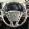 nissan elgrand 2016 quick_quick_TE52_TE52-087059 image 13