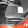 daihatsu rocky 2019 -DAIHATSU--Rocky A200S--A200S-0001223---DAIHATSU--Rocky A200S--A200S-0001223- image 9