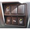 lexus is 2013 -LEXUS--Lexus IS DAA-AVE30--AVE30-5009407---LEXUS--Lexus IS DAA-AVE30--AVE30-5009407- image 4