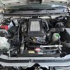 suzuki jimny 2014 CFJ1839702 image 15