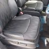 honda odyssey 2018 -HONDA--Odyssey DBA-RC2--RC2-1200955---HONDA--Odyssey DBA-RC2--RC2-1200955- image 30