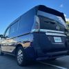 nissan serena 2019 -NISSAN--Serena DAA-HC27--HC27-009131---NISSAN--Serena DAA-HC27--HC27-009131- image 12