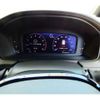 honda stepwagon 2022 quick_quick_5BA-RP6_RP6-1105236 image 18