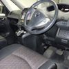 nissan serena 2014 -NISSAN--Serena HFC26-244966---NISSAN--Serena HFC26-244966- image 4