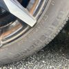 toyota sienta 2005 CFJ1811870 image 18