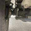 suzuki jimny 1998 No4882 image 24