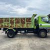 mitsubishi-fuso fighter-mignon 1996 CFJ1545442 image 5