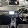 honda vezel 2019 quick_quick_DAA-RU3_RU3-1355331 image 2