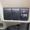 suzuki alto-eco 2012 -SUZUKI--Alto Eco DBA-HA35S--HA35S-107295---SUZUKI--Alto Eco DBA-HA35S--HA35S-107295- image 17
